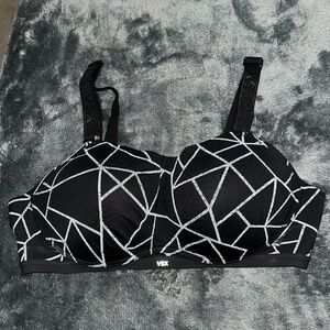 Victoria’s Secret Sport Bra